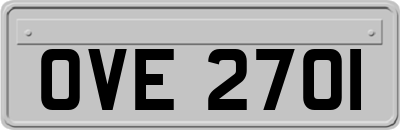 OVE2701