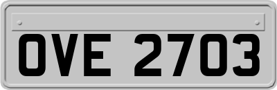 OVE2703