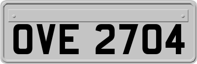 OVE2704