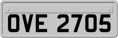 OVE2705