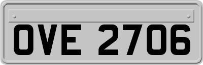 OVE2706