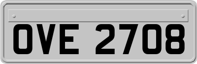 OVE2708