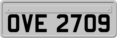 OVE2709