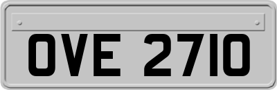 OVE2710