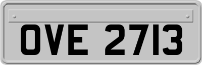 OVE2713