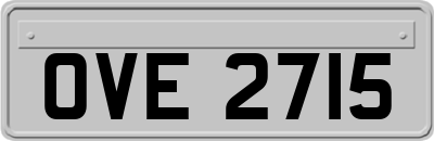 OVE2715