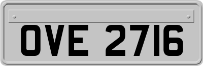 OVE2716