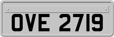 OVE2719