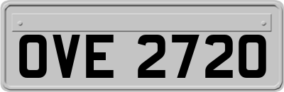 OVE2720