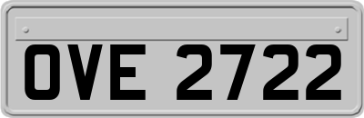 OVE2722
