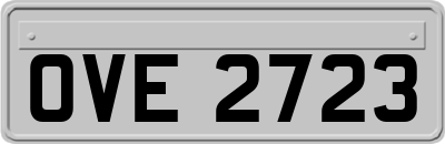 OVE2723