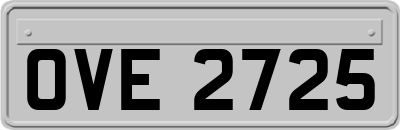 OVE2725