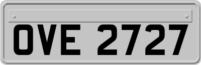 OVE2727