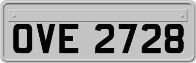 OVE2728