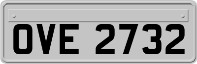OVE2732