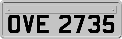 OVE2735