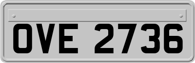 OVE2736