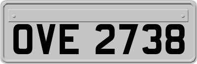 OVE2738