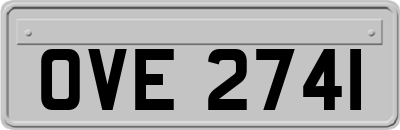 OVE2741