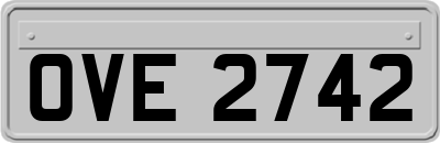 OVE2742
