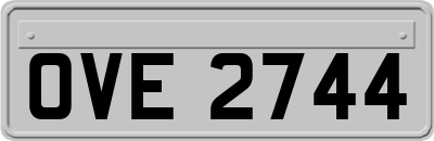 OVE2744