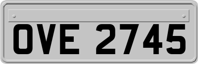 OVE2745