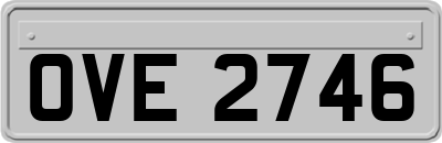 OVE2746