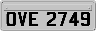 OVE2749