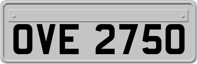 OVE2750
