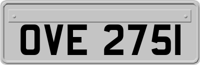 OVE2751