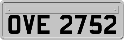 OVE2752