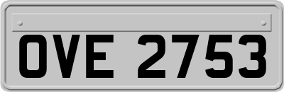 OVE2753