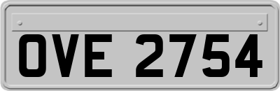 OVE2754