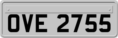 OVE2755