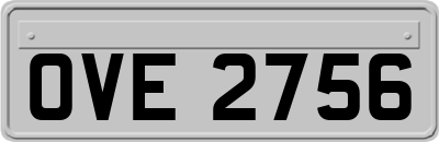 OVE2756