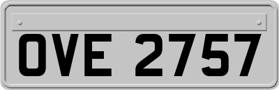 OVE2757