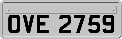 OVE2759