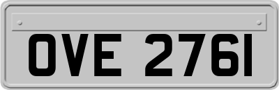 OVE2761