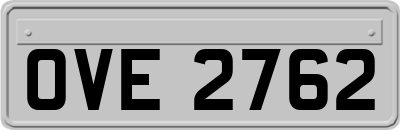 OVE2762