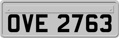 OVE2763