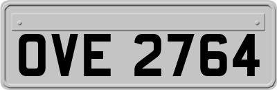 OVE2764
