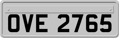OVE2765