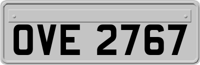 OVE2767