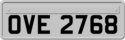 OVE2768