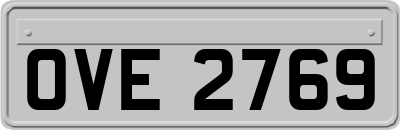 OVE2769