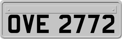 OVE2772