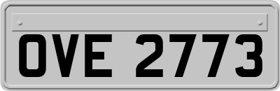 OVE2773