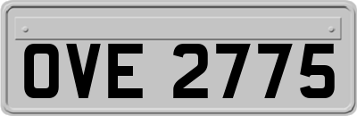 OVE2775