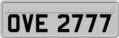 OVE2777