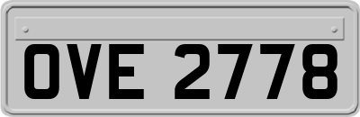 OVE2778